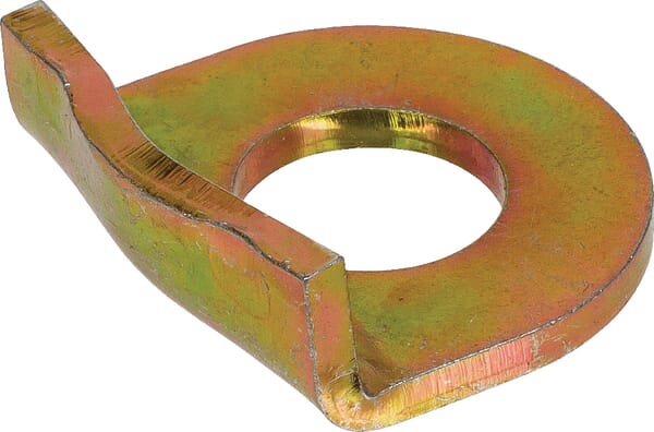 BPA000204436