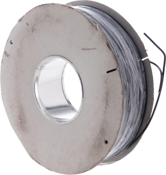 BPA000141625