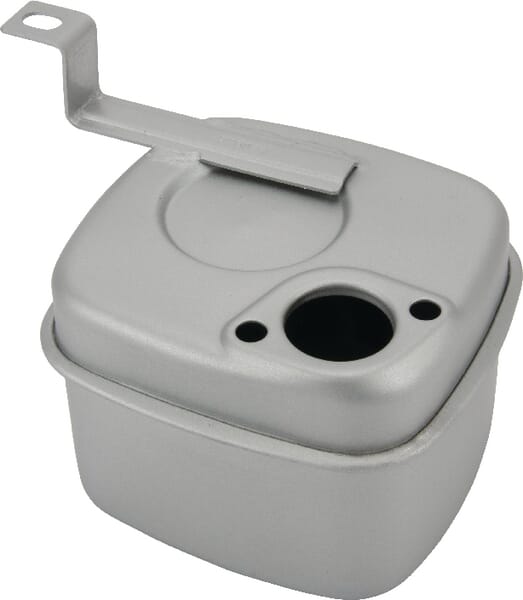 BPA000174408