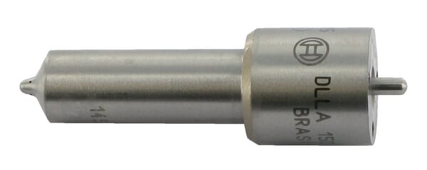 BPA000016238