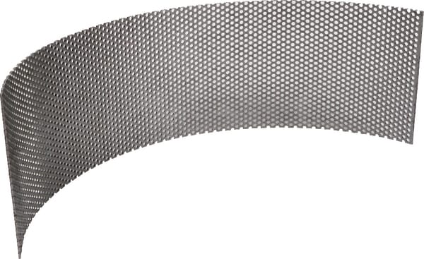 BPA000352735