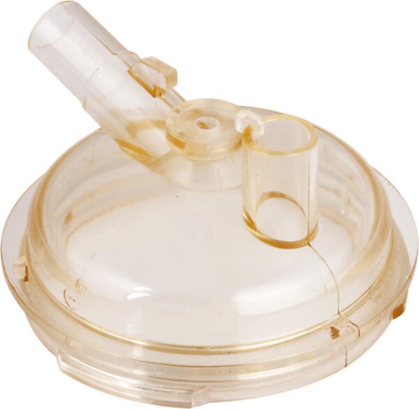 BPA000049729