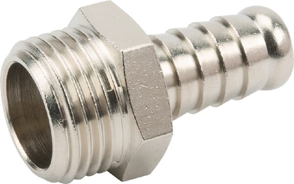 BPA000282652