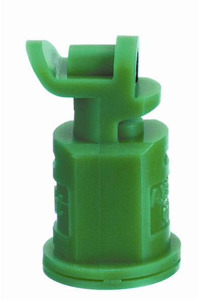 BPA000229004