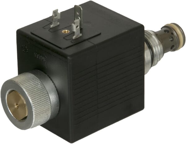 BPA000318818