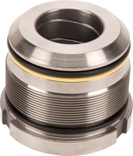 BPA000249986
