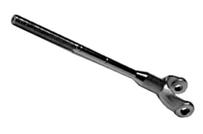 BPA000392310