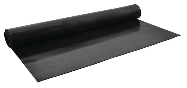 BPA000350077