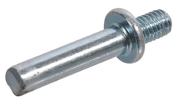 BPA000272790