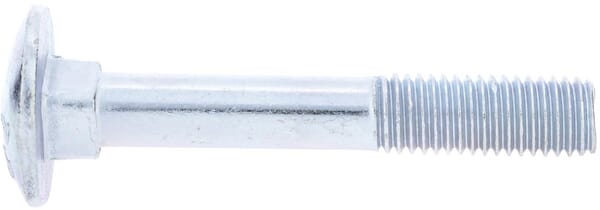 BPA000152204