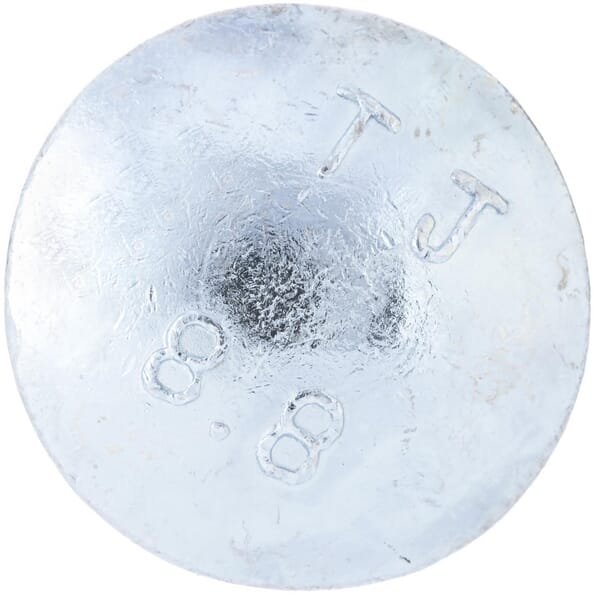 BPA000152204