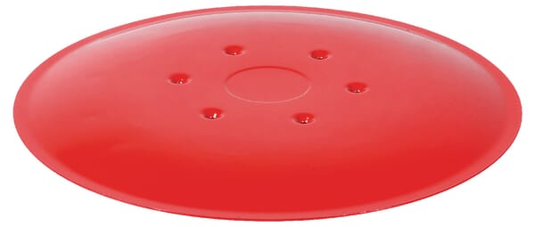 BPA000144026
