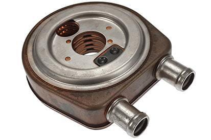 BPA000386296