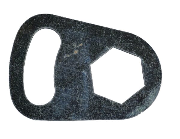 BPA000249379