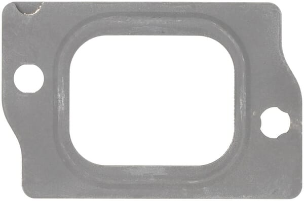 BPA000020471