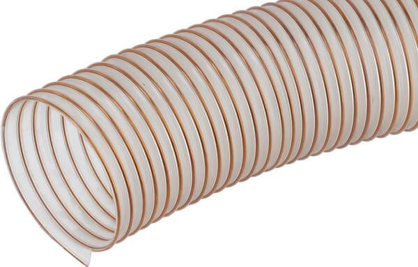 BPA000231827