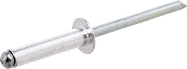 BPA000236187