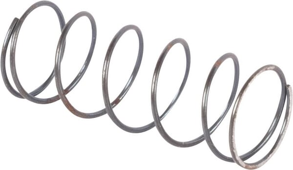 BPA000182348