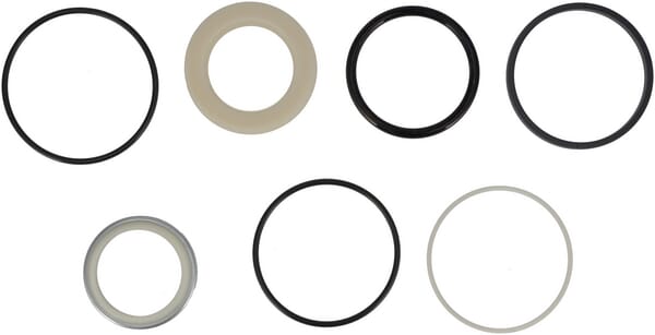 BPA000350075