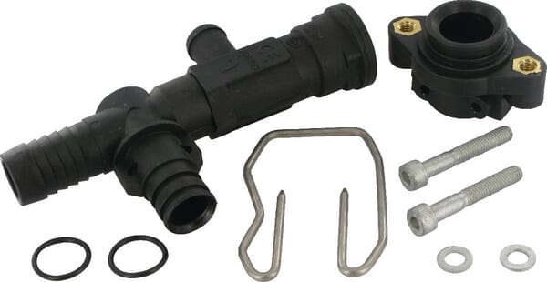 BPA000078681