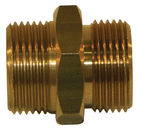 BPA000011514
