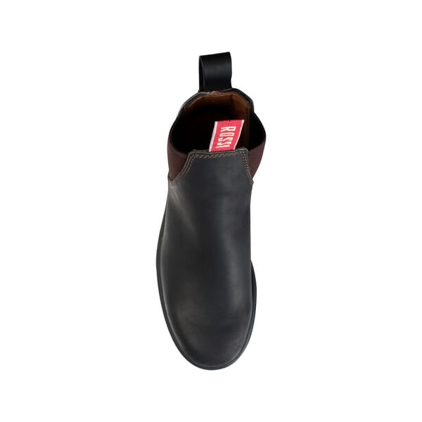 BPA000350016