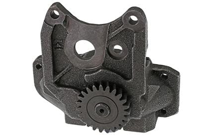 BPA000385986