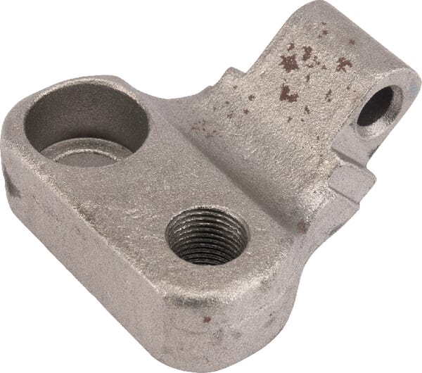 BPA000356731