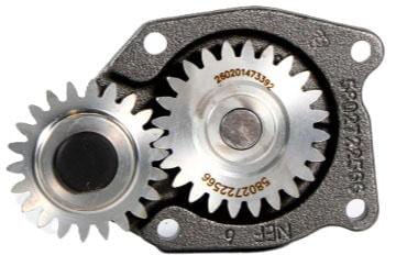 BPA000141504