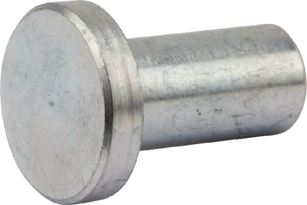 BPA000264655