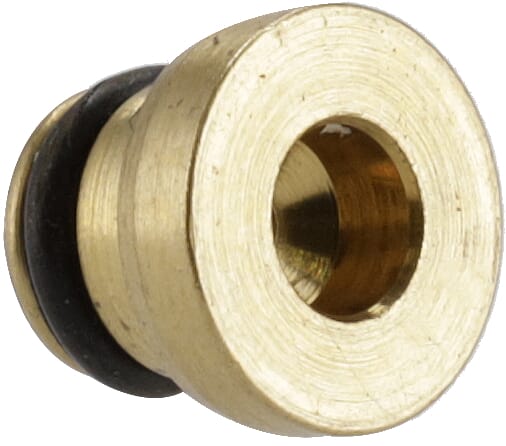 BPA000159843