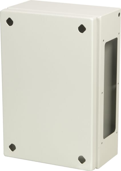 BPA000305442