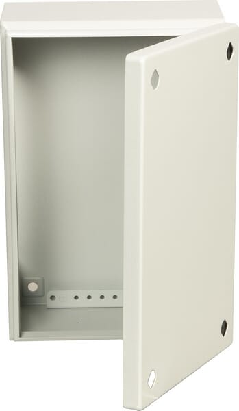 BPA000305442