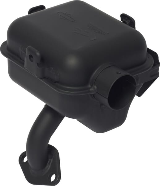 BPA000146970