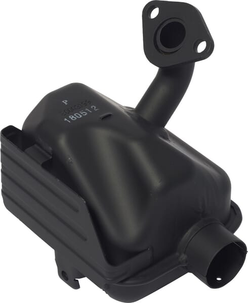 BPA000146970
