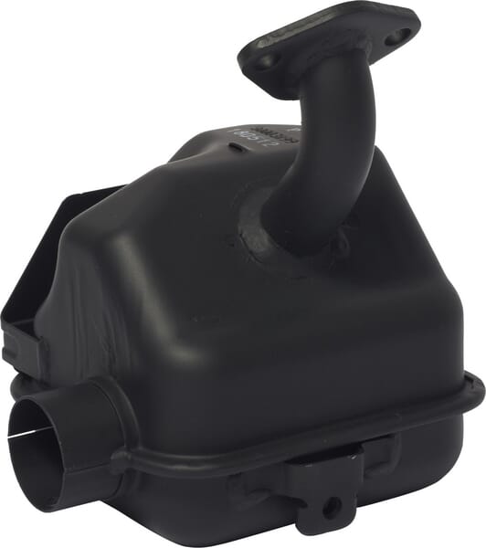 BPA000146970