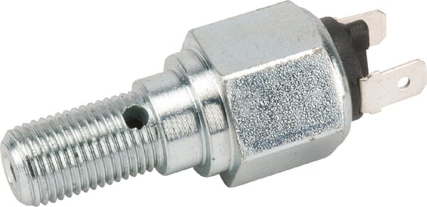 BPA000314792