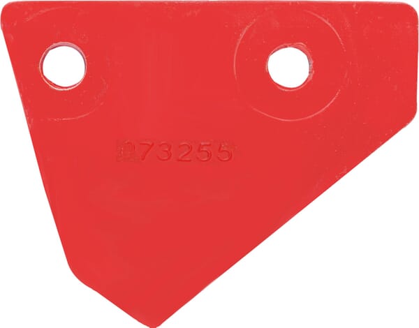BPA000211710