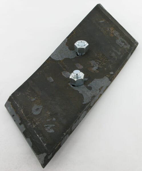 BPA000106754