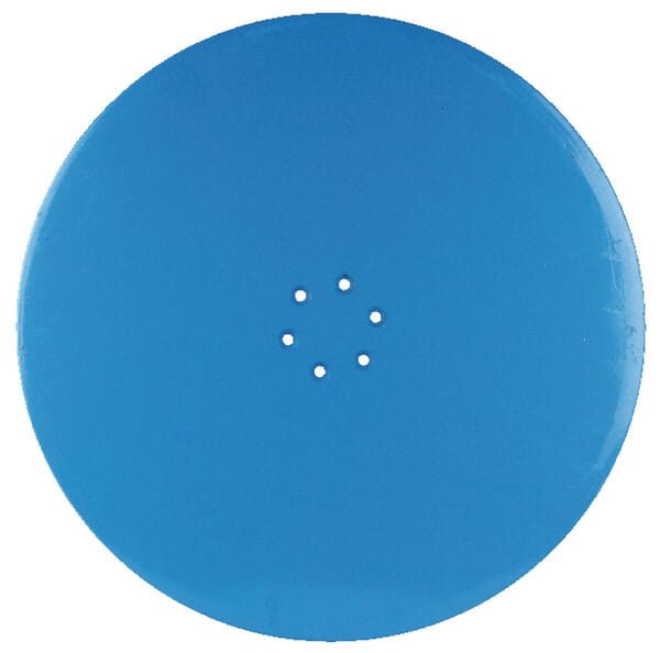 BPA000092266