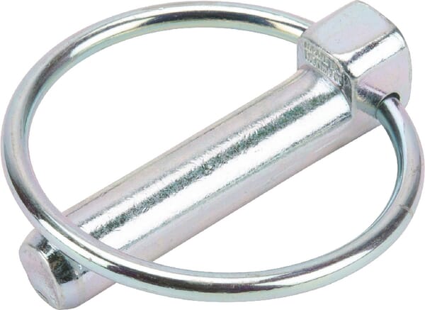 BPA000106751