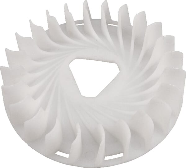 BPA000035396