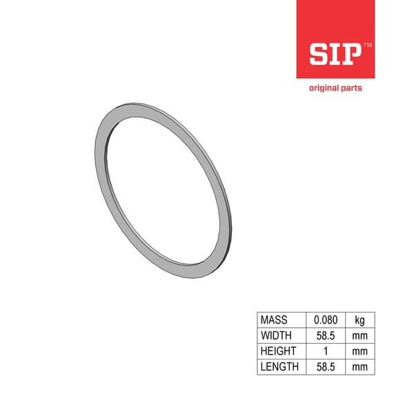 BPA000050184