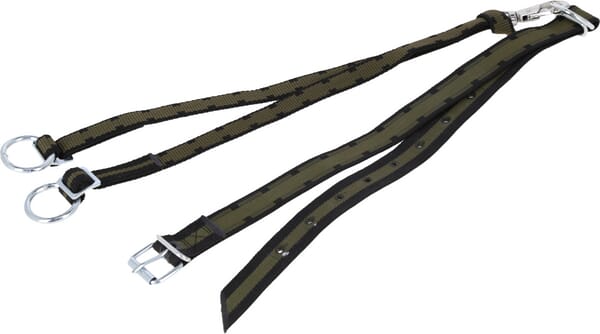 BPA000175489