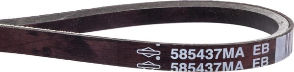 BPA000058119