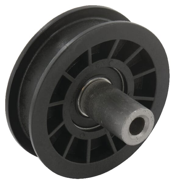 BPA000272352