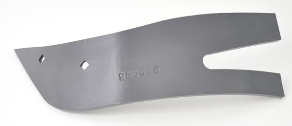 BPA000010387