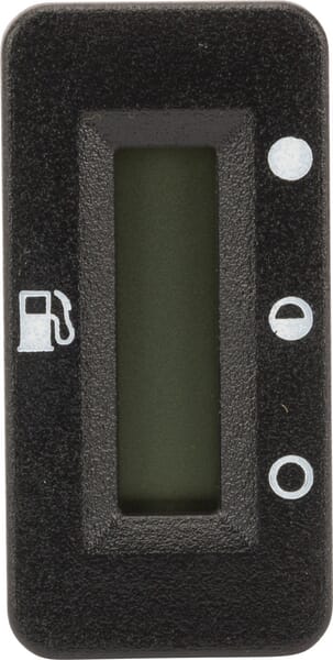 BPA000057142