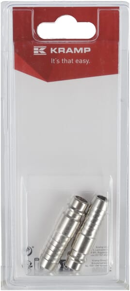 BPA000301597