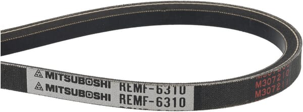 BPA000041836